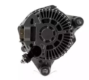 cevam-4384
