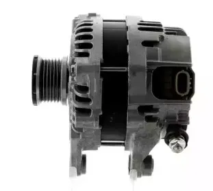 cevam-4384