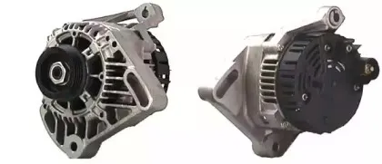 cevam-4385