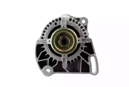 cevam-4385