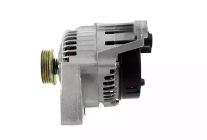 cevam-4385