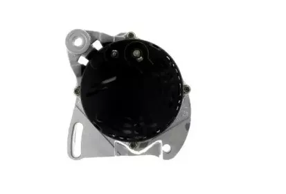 cevam-4385