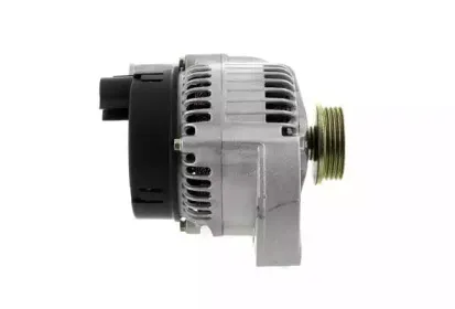 cevam-4385