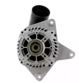 cevam-4387