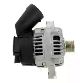 cevam-4387