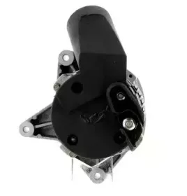 cevam-4387