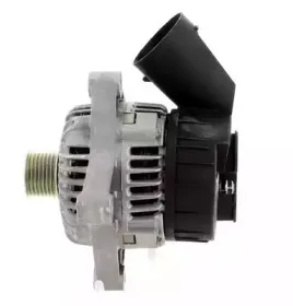 cevam-4387