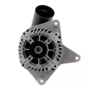 cevam-4388