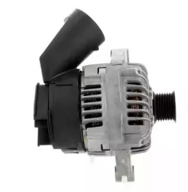 cevam-4388