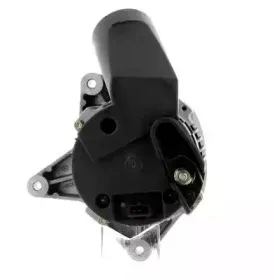 cevam-4388
