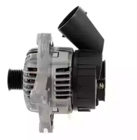 cevam-4388