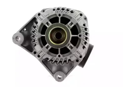 cevam-4389