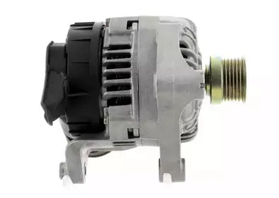 cevam-4389