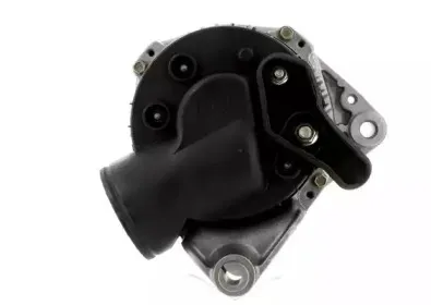 cevam-4389