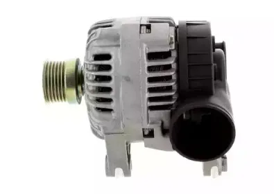 cevam-4389