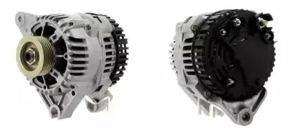 cevam-4390