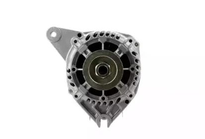 cevam-4390