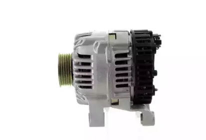 cevam-4390