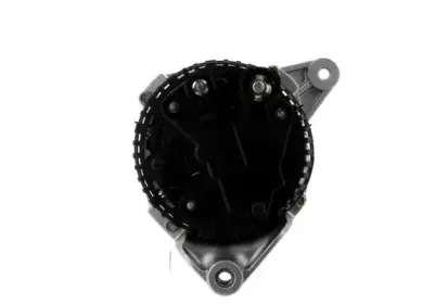 cevam-4390