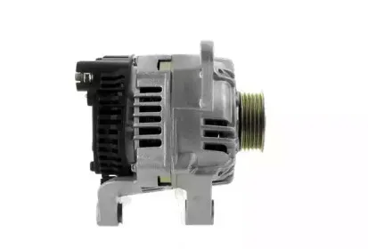 cevam-4390