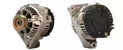 cevam-4391