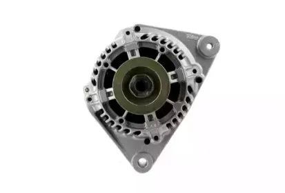cevam-4391