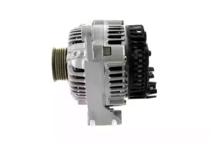 cevam-4391