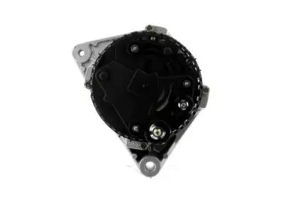 cevam-4391
