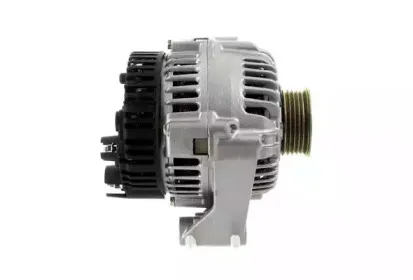 cevam-4391