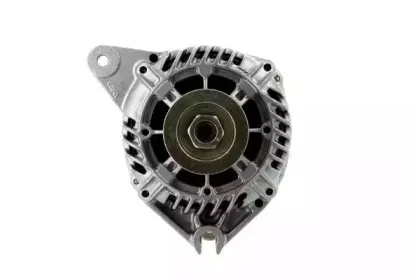 cevam-4392