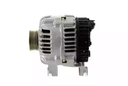 cevam-4392