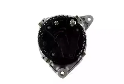 cevam-4392