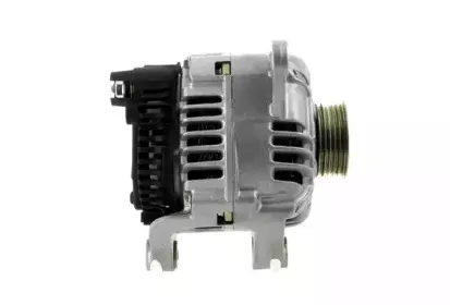 cevam-4392