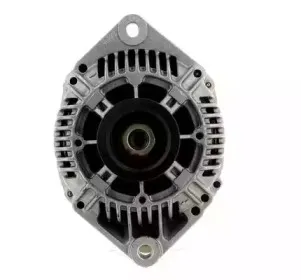 cevam-4393