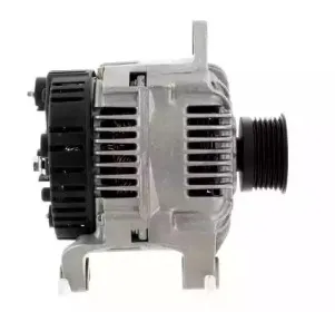 cevam-4393