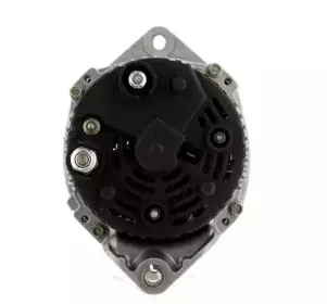 cevam-4393