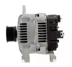cevam-4393