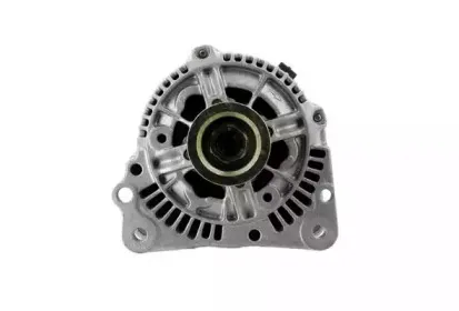 cevam-4394