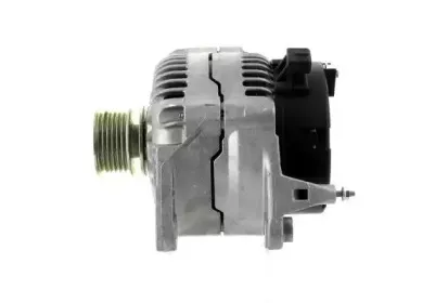 cevam-4394