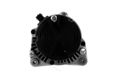 cevam-4394