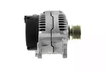 cevam-4394