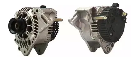 cevam-4395