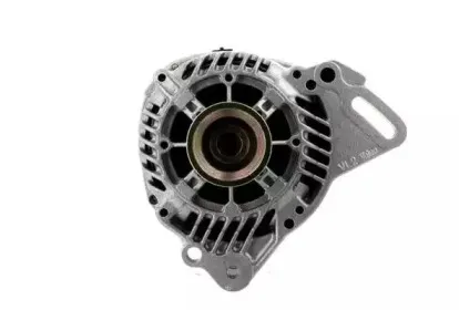 cevam-4395