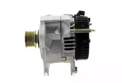 cevam-4395