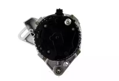 cevam-4395