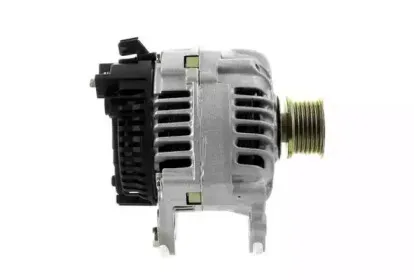 cevam-4395