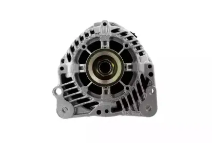 cevam-4396