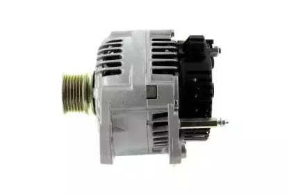 cevam-4396