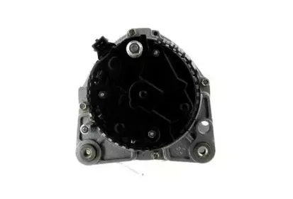 cevam-4396