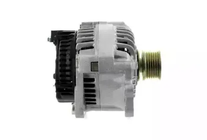 cevam-4396